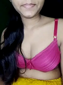 Ishaniya online show from July 13, 2026, 9:17 pm