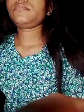 Ishaniya online show from July 15, 2026, 8:41 am