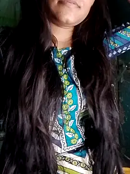 Ishaniya online show from July 27, 2026, 9:38 am