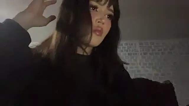 JerriePatches online show from July 1, 2026, 7:24 pm