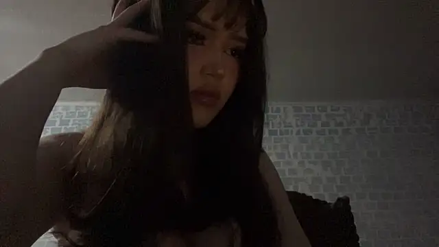 JerriePatches online show from July 6, 2026, 7:16 pm