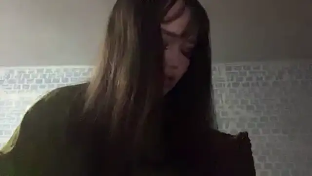 JerriePatches online show from July 7, 2026, 7:29 pm