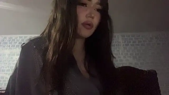 JerriePatches online show from July 11, 2026, 7:38 pm
