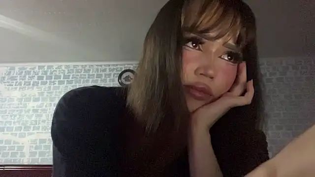 JerriePatches online show from July 17, 2026, 7:41 pm
