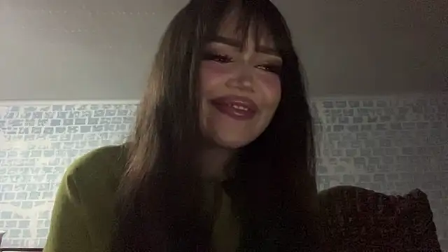 JerriePatches online show from July 22, 2026, 8:33 pm