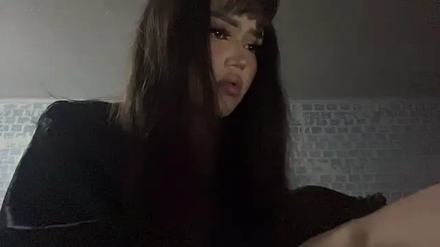 JerriePatches online show from July 28, 2026, 8:34 pm