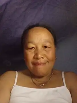 Snapshot of lylylai chatting on June 11, 2026, 9:13 pm lylylai online show from June 11, 2026, 9:13 pm