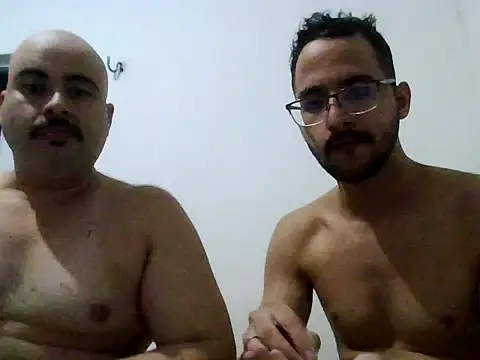 casal jj23 online show from June 15, 2026, 3:20 am