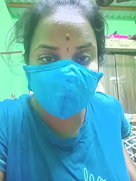 Tamil Aathira sri online show from June 29, 2026, 4:51 pm