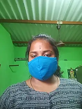 Tamil Aathira sri online show from July 8, 2026, 10:20 am