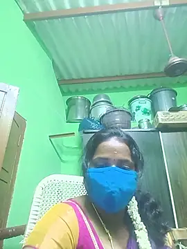 Tamil Aathira sri online show from July 11, 2026, 5:26 pm