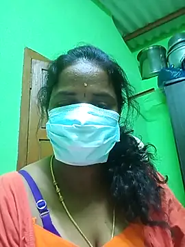 Tamil Aathira sri online show from July 14, 2026, 5:18 pm