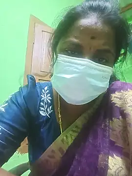 Tamil Aathira sri online show from July 23, 2026, 5:00 pm