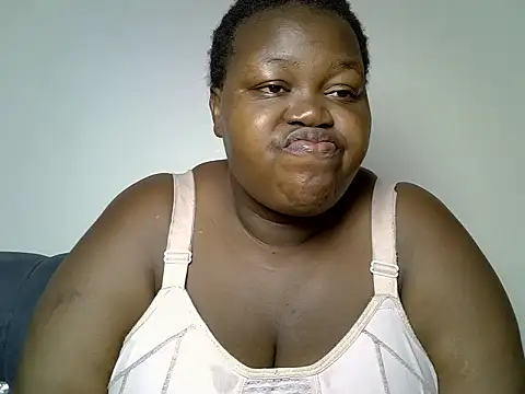 Tashazbabe online show from June 22, 2026, 5:59 am