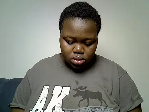 Tashazbabe online show from July 10, 2026, 3:33 am