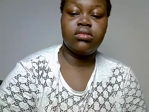 Tashazbabe online show from July 19, 2026, 3:54 am