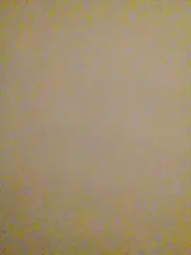 sexcuplu12 online show from July 12, 2026, 8:49 am