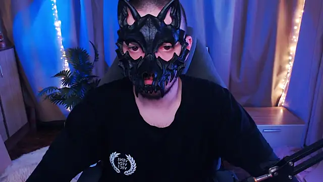 Thatlewd online show from June 13, 2026, 8:51 pm