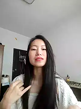 Reiko512 online show from June 10, 2026, 12:33 am