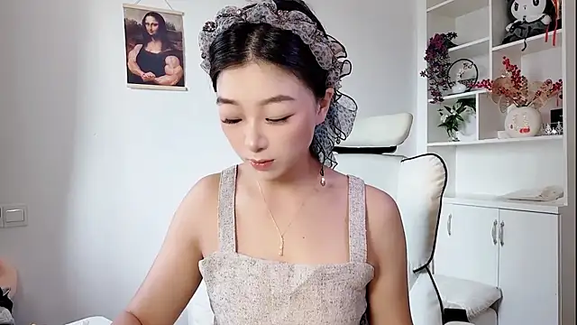 yunbao  online show from June 23, 2026, 12:19 am