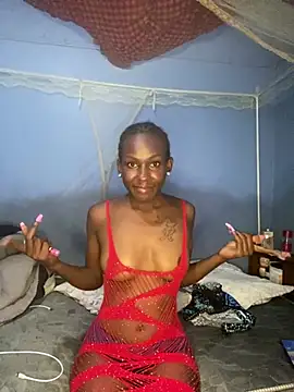 sexxy-beiby online show from July 10, 2026, 5:04 pm