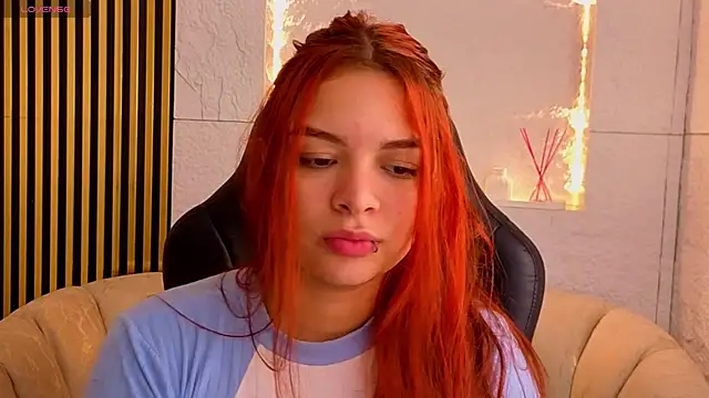 sofia red cn online show from June 26, 2026, 1:15 pm