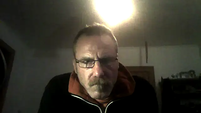 Greg0ri73 online show from June 10, 2026, 11:13 pm