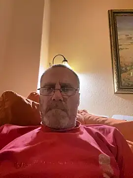 Greg0ri73 online show from July 2, 2026, 10:38 pm