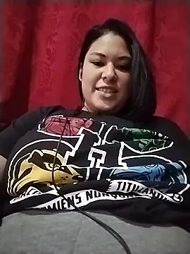 Snapshot of Natasha_Polaroid chatting on June 22, 2026, 11:07 am Natasha Polaroid online show from June 22, 2026, 11:07 am