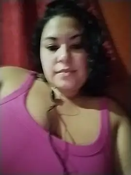 Snapshot of Natasha_Polaroid chatting on July 3, 2026, 5:03 am Natasha Polaroid online show from July 3, 2026, 5:03 am