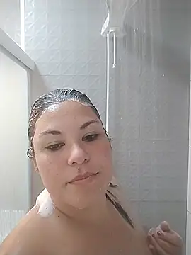 Snapshot of Natasha_Polaroid chatting on August 2, 2026, 3:49 am Natasha Polaroid online show from August 2, 2026, 3:49 am