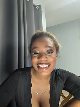 soupypie online show from June 9, 2026, 11:27 pm