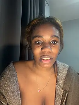 soupypie online show from June 14, 2026, 2:24 am