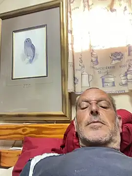 GeldenKuy online show from August 7, 2026, 6:15 am