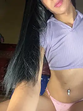 Snapshot of lady_Tayron chatting on July 9, 2026, 5:00 am lady Tayron online show from July 9, 2026, 5:00 am