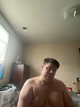 horny90211 online show from June 12, 2026, 2:27 pm