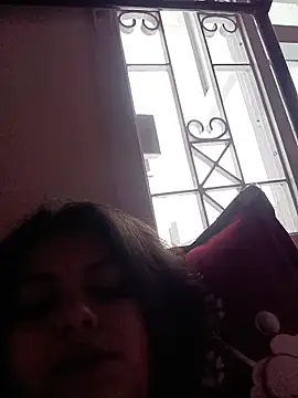 MISOKIM online show from July 22, 2026, 10:18 am