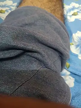 leo-cam online show from June 11, 2026, 7:50 am