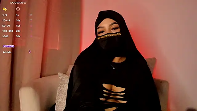 rashida 66 online show from July 13, 2026, 3:48 pm
