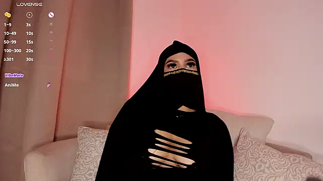 rashida 66 online show from July 28, 2026, 11:28 am