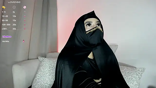 rashida 66 online show from July 31, 2026, 11:42 am