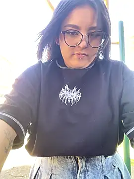 Aly 96 online show from June 11, 2026, 3:21 pm