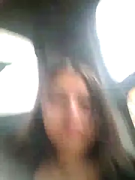 Aly 96 online show from June 14, 2026, 5:59 pm