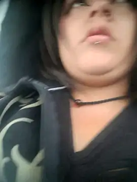 Aly 96 online show from June 16, 2026, 4:20 pm