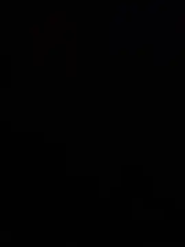 Aly 96 online show from June 25, 2026, 11:53 pm