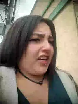 Aly 96 online show from July 6, 2026, 5:04 pm