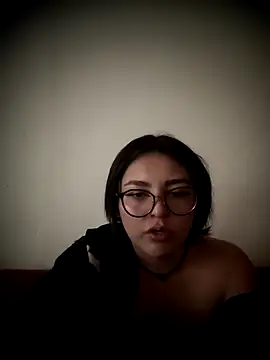 Aly 96 online show from July 8, 2026, 6:12 pm