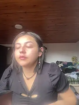 Aly 96 online show from July 23, 2026, 6:17 pm