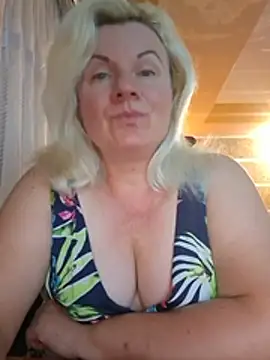 VikaRaine555 online show from July 17, 2026, 9:30 pm