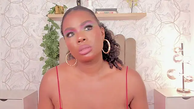 huge boobs ebony  online show from June 17, 2026, 7:26 pm